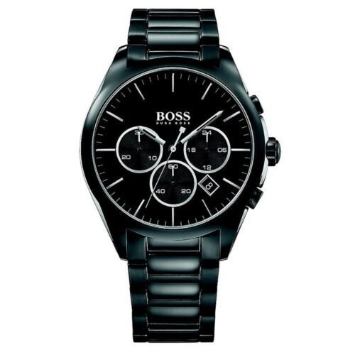 Montre Homme HUGO BOSS – profil élégant export, MONTRES, Montres en Solde, Montres Hugo Boss, Montres Hugo Boss pour Hommes, Montres Pour hommes, montres suisses authentiques au Maroc Originale au Maroc | Livraison à Casablanca, Rabat, Fès – Montresuisse.ma