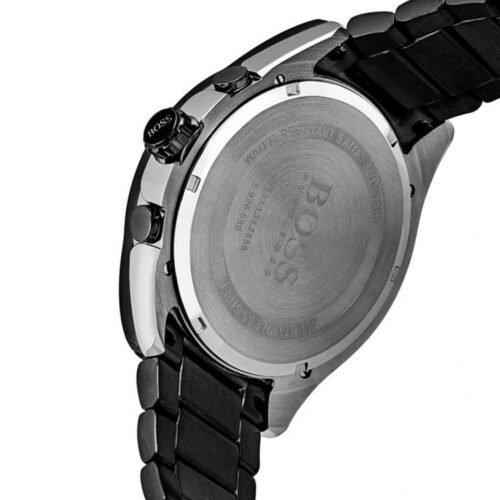 Montre Homme HUGO BOSS – profil élégant – Originale Idée Cadeau pour toutes les occasions à Casablanca, Rabat et partout au Maroc – Montre Suisse Montre Homme HUGO BOSS – profil élégant Originale au Maroc | Livraison à Casablanca, Rabat, Fès – Montre Suisse