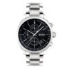 Montre Homme HUGO BOSS – charme discret export, MONTRES, Montres en Solde, Montres Hugo Boss, Montres Hugo Boss pour Hommes, Montres Pour hommes, montres suisses authentiques au Maroc Originale au Maroc | Livraison à Casablanca, Rabat, Fès – Montresuisse.ma