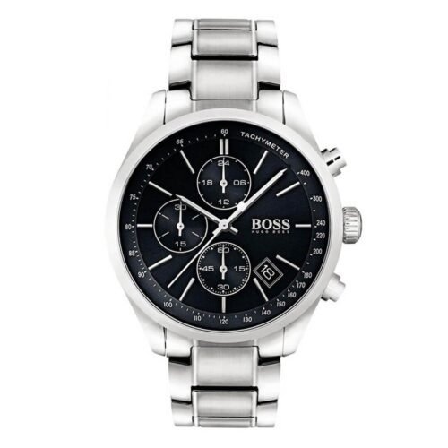 Montre Homme HUGO BOSS – charme discret export, MONTRES, Montres en Solde, Montres Hugo Boss, Montres Hugo Boss pour Hommes, Montres Pour hommes, montres suisses authentiques au Maroc Originale au Maroc | Livraison à Casablanca, Rabat, Fès – Montresuisse.ma