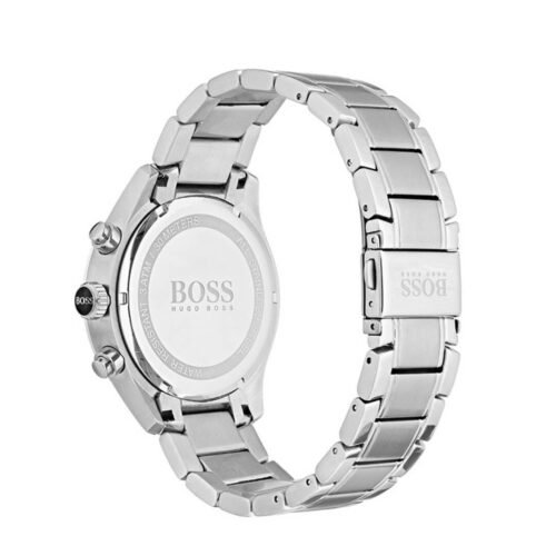 Montre Homme HUGO BOSS – charme discret – Originale Idée Cadeau pour toutes les occasions à Casablanca, Rabat et partout au Maroc – Montre Suisse Montre Homme HUGO BOSS – charme discret Originale au Maroc | Livraison à Casablanca, Rabat, Fès – Montre Suisse