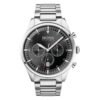 Montre Homme HUGO BOSS – touche précieuse export, MONTRES, Montres en Solde, Montres Hugo Boss, Montres Hugo Boss pour Hommes, Montres Pour hommes, montres suisses authentiques au Maroc Originale au Maroc | Livraison à Casablanca, Rabat, Fès – Montresuisse.ma
