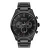Montre Homme HUGO BOSS – tenue parfaite export, MONTRES, Montres en Solde, Montres Hugo Boss, Montres Hugo Boss pour Hommes, Montres Pour hommes, montres suisses authentiques au Maroc Originale au Maroc | Livraison à Casablanca, Rabat, Fès – Montresuisse.ma
