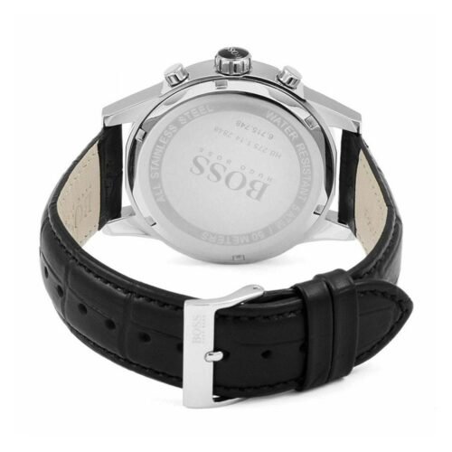 Montre Homme HUGO BOSS – force esthétique – Originale Idée Cadeau pour toutes les occasions à Casablanca, Rabat et partout au Maroc – Montre Suisse Montre Homme HUGO BOSS – force esthétique Originale au Maroc | Livraison à Casablanca, Rabat, Fès – Montre Suisse
