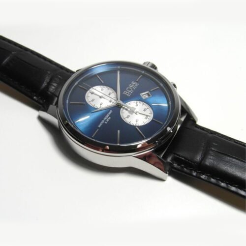 Montre Homme HUGO BOSS – force esthétique – Originale Idée Cadeau pour toutes les occasions à Casablanca, Rabat et partout au Maroc – Montre Suisse Montre Homme HUGO BOSS – force esthétique Originale au Maroc | Livraison à Casablanca, Rabat, Fès – Montre Suisse