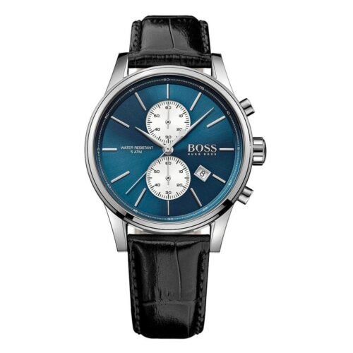 Montre Homme HUGO BOSS – force esthétique export, MONTRES, Montres en Solde, Montres Hugo Boss, Montres Hugo Boss pour Hommes, Montres Pour hommes, montres suisses authentiques au Maroc Originale au Maroc | Livraison à Casablanca, Rabat, Fès – Montresuisse.ma