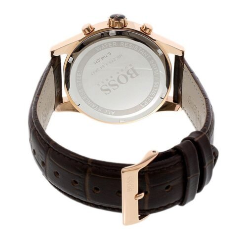 Montre Homme HUGO BOSS – éclat contrôlé – Originale Idée Cadeau pour toutes les occasions à Casablanca, Rabat et partout au Maroc – Montre Suisse Montre Homme HUGO BOSS – éclat contrôlé Originale au Maroc | Livraison à Casablanca, Rabat, Fès – Montre Suisse