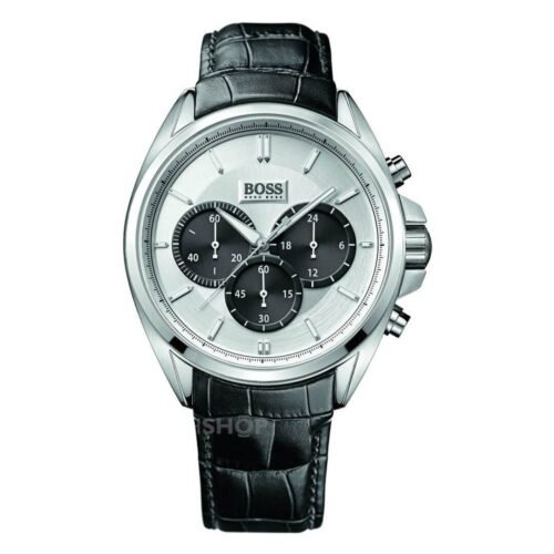 Montre Homme HUGO BOSS 1512880 – CUIR NOIR export, MONTRES, Montres Hugo Boss, Montres Hugo Boss pour Hommes, Montres Pour hommes, montres suisses authentiques au Maroc Originale au Maroc | Livraison à Casablanca, Rabat, Fès – Montresuisse.ma