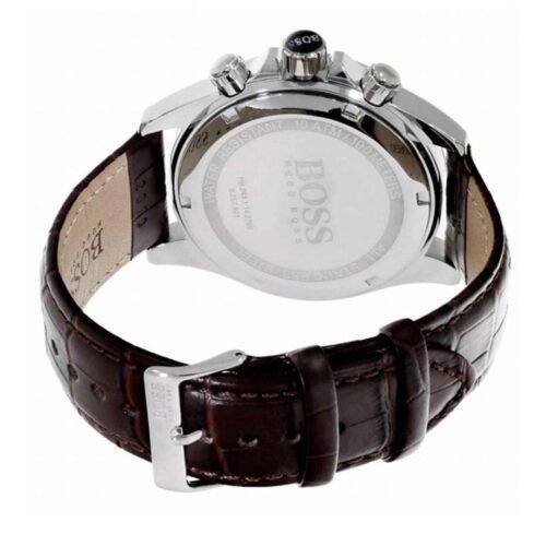 Montre Homme HUGO BOSS – esprit épuré – Originale Idée Cadeau pour toutes les occasions à Casablanca, Rabat et partout au Maroc – Montre Suisse Montre Homme HUGO BOSS – esprit épuré Originale au Maroc | Livraison à Casablanca, Rabat, Fès – Montre Suisse