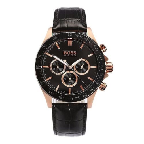 Montre Homme HUGO BOSS – esprit épuré export, MONTRES, Montres Hugo Boss, Montres Hugo Boss pour Hommes, Montres Pour hommes, montres suisses authentiques au Maroc Originale au Maroc | Livraison à Casablanca, Rabat, Fès – Montresuisse.ma