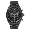 Montre Homme HUGO BOSS – design sobre export, MONTRES, Montres Hugo Boss, Montres Hugo Boss pour Hommes, Montres Pour hommes, montres suisses authentiques au Maroc Originale au Maroc | Livraison à Casablanca, Rabat, Fès – Montresuisse.ma