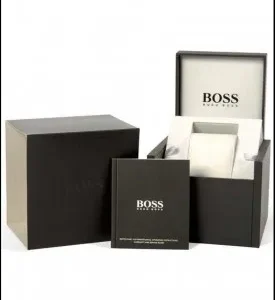Montre Homme HUGO BOSS – finition dorée – Originale Idée Cadeau pour toutes les occasions à Casablanca, Rabat et partout au Maroc – Montre Suisse Montre Homme HUGO BOSS – finition dorée Originale au Maroc | Livraison à Casablanca, Rabat, Fès – Montre Suisse