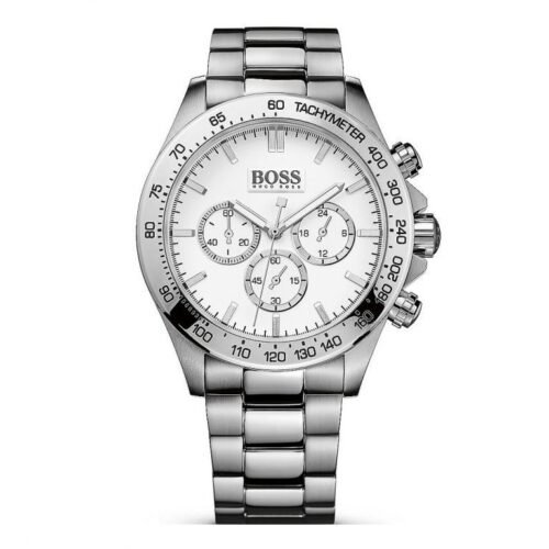 Montre Homme HUGO BOSS â finesse horlogère export, MONTRES, Montres en Solde, Montres Hugo Boss, Montres Hugo Boss pour Hommes, Montres Pour hommes, montres suisses authentiques au Maroc Originale au Maroc | Livraison Ă Casablanca, Rabat, Fès â Montresuisse.ma