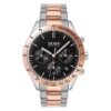 Montre Homme HUGO BOSS – robe brillante export, MONTRES, Montres en Solde, Montres Hugo Boss, Montres Hugo Boss pour Hommes, Montres Pour hommes, montres suisses authentiques au Maroc Originale au Maroc | Livraison à Casablanca, Rabat, Fès – Montresuisse.ma