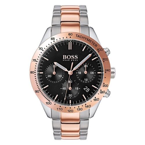 Montre Homme HUGO BOSS – robe brillante export, MONTRES, Montres en Solde, Montres Hugo Boss, Montres Hugo Boss pour Hommes, Montres Pour hommes, montres suisses authentiques au Maroc Originale au Maroc | Livraison à Casablanca, Rabat, Fès – Montresuisse.ma