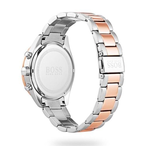 Montre Homme HUGO BOSS – robe brillante – Originale Idée Cadeau pour toutes les occasions à Casablanca, Rabat et partout au Maroc – Montre Suisse Montre Homme HUGO BOSS – robe brillante Originale au Maroc | Livraison à Casablanca, Rabat, Fès – Montre Suisse