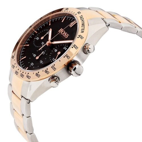 Montre Homme HUGO BOSS – robe brillante – Originale Idée Cadeau pour toutes les occasions à Casablanca, Rabat et partout au Maroc – Montre Suisse Montre Homme HUGO BOSS – robe brillante Originale au Maroc | Livraison à Casablanca, Rabat, Fès – Montre Suisse