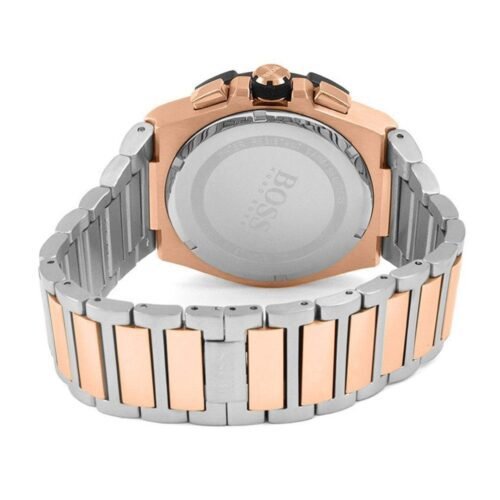 Montre Homme HUGO BOSS – force précieuse – Originale Idée Cadeau pour toutes les occasions à Casablanca, Rabat et partout au Maroc – Montre Suisse Montre Homme HUGO BOSS – force précieuse Originale au Maroc | Livraison à Casablanca, Rabat, Fès – Montre Suisse