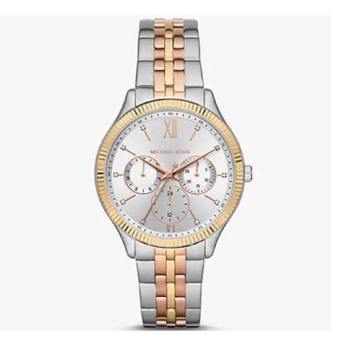 Montre Femme MICHAEL KORS MK4431 – énergie classique export, MONTRES, Montres en Solde, Montres Michael Kors, Montres Michael Kors pour Femmes, Montres Pour Femmes, montres suisses authentiques au Maroc Originale au Maroc | Livraison à Casablanca, Rabat, Fès – Montresuisse.ma
