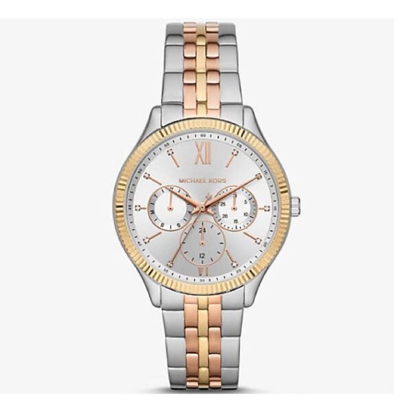 Montre Femme MICHAEL KORS MK4431 – énergie classique