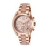 Montre Femme MICHAEL KORS MK6066 – accessoire d’exception export, MONTRES, Montres en Solde, Montres Michael Kors, Montres Michael Kors pour Femmes, Montres Pour Femmes, montres suisses authentiques au Maroc Originale au Maroc | Livraison à Casablanca, Rabat, Fès – Montresuisse.ma