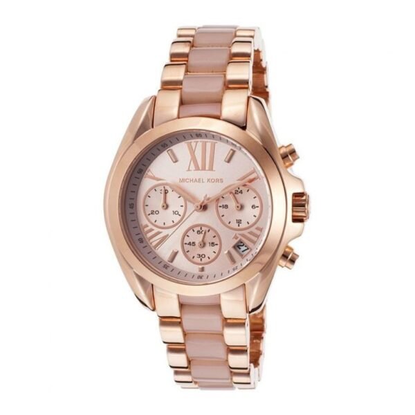 Montre Femme MICHAEL KORS MK6066 – accessoire d’exception