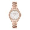 Montre Femme MICHAEL KORS MK7076 – noblesse moderne export, MONTRES, Montres en Solde, Montres Michael Kors, Montres Michael Kors pour Femmes, Montres Pour Femmes, montres suisses authentiques au Maroc Originale au Maroc | Livraison à Casablanca, Rabat, Fès – Montresuisse.ma