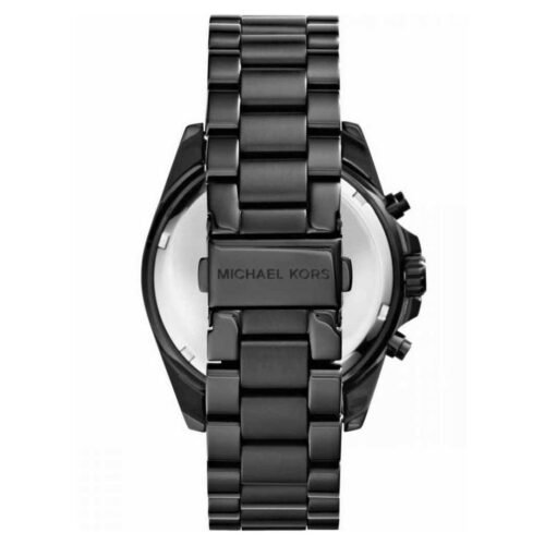 Montre Femme MICHAEL KORS MK5550 – finition haut de gamme – Originale Idée Cadeau pour toutes les occasions à Casablanca, Rabat et partout au Maroc – Montre Suisse Montre Femme MICHAEL KORS MK5550 – finition haut de gamme Originale au Maroc | Livraison à Casablanca, Rabat, Fès – Montre Suisse