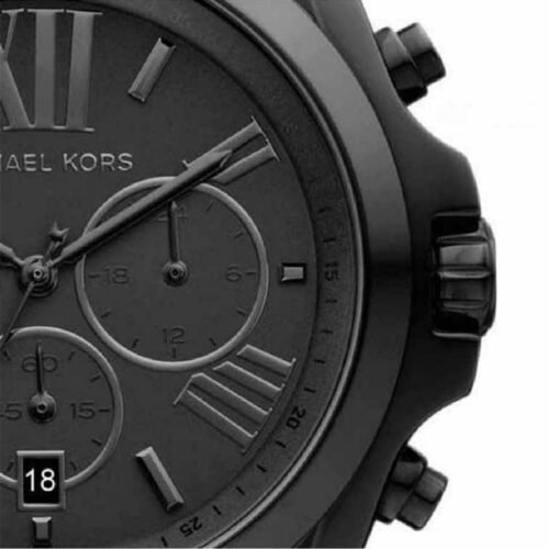 Montre Femme MICHAEL KORS MK5550 – finition haut de gamme – Originale Idée Cadeau pour toutes les occasions à Casablanca, Rabat et partout au Maroc – Montre Suisse Montre Femme MICHAEL KORS MK5550 – finition haut de gamme Originale au Maroc | Livraison à Casablanca, Rabat, Fès – Montre Suisse