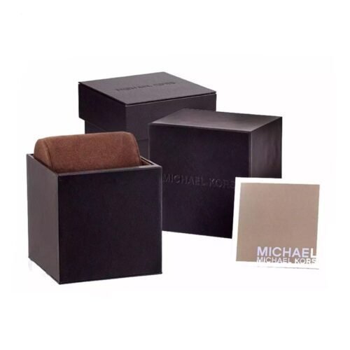 Montre Femme MICHAEL KORS MK5550 – finition haut de gamme – Originale Idée Cadeau pour toutes les occasions à Casablanca, Rabat et partout au Maroc – Montre Suisse Montre Femme MICHAEL KORS MK5550 – finition haut de gamme Originale au Maroc | Livraison à Casablanca, Rabat, Fès – Montre Suisse