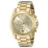Montre Femme MICHAEL KORS MK5605 – bijou fonctionnel export, MONTRES, Montres en Solde, Montres Michael Kors, Montres Michael Kors pour Femmes, Montres Pour Femmes, montres suisses authentiques au Maroc Originale au Maroc | Livraison à Casablanca, Rabat, Fès – Montresuisse.ma