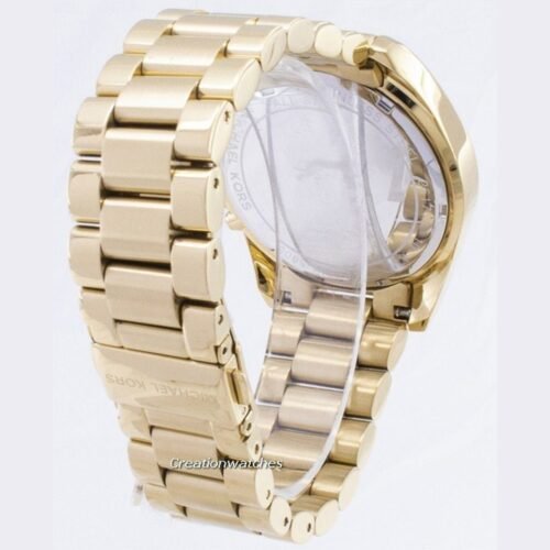 Montre Femme MICHAEL KORS MK5605 – bijou fonctionnel – Originale Idée Cadeau pour toutes les occasions à Casablanca, Rabat et partout au Maroc – Montre Suisse Montre Femme MICHAEL KORS MK5605 – bijou fonctionnel Originale au Maroc | Livraison à Casablanca, Rabat, Fès – Montre Suisse