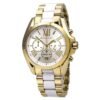 Montre Femme MICHAEL KORS MK5743 – douceur élégante export, MONTRES, Montres en Solde, Montres Michael Kors, Montres Michael Kors pour Femmes, Montres Pour Femmes, montres suisses authentiques au Maroc Originale au Maroc | Livraison à Casablanca, Rabat, Fès – Montresuisse.ma