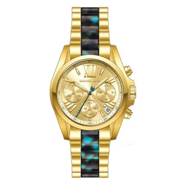 Montre Femme MICHAEL KORS MK6318 – chic marocain