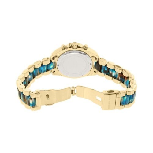 Montre Femme MICHAEL KORS MK6318 – chic marocain – Originale Idée Cadeau pour toutes les occasions à Casablanca, Rabat et partout au Maroc – Montre Suisse Montre Femme MICHAEL KORS MK6318 – chic marocain Originale au Maroc | Livraison à Casablanca, Rabat, Fès – Montre Suisse