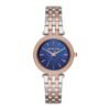 Montre Femme MICHAEL KORS MK3651 – aspect luxueux export, MONTRES, Montres en Solde, Montres Michael Kors, Montres Michael Kors pour Femmes, Montres Pour Femmes, montres suisses authentiques au Maroc Originale au Maroc | Livraison à Casablanca, Rabat, Fès – Montresuisse.ma