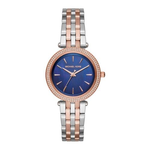 Montre Femme MICHAEL KORS MK3651 – aspect luxueux export, MONTRES, Montres en Solde, Montres Michael Kors, Montres Michael Kors pour Femmes, Montres Pour Femmes, montres suisses authentiques au Maroc Originale au Maroc | Livraison à Casablanca, Rabat, Fès – Montresuisse.ma
