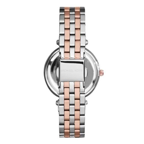 Montre Femme MICHAEL KORS MK3651 – aspect luxueux – Originale Idée Cadeau pour toutes les occasions à Casablanca, Rabat et partout au Maroc – Montre Suisse Montre Femme MICHAEL KORS MK3651 – aspect luxueux Originale au Maroc | Livraison à Casablanca, Rabat, Fès – Montre Suisse