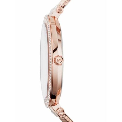 Montre Femme MICHAEL KORS MK3369 – choix premium – Originale Idée Cadeau pour toutes les occasions à Casablanca, Rabat et partout au Maroc – Montre Suisse Montre Femme MICHAEL KORS MK3369 – choix premium Originale au Maroc | Livraison à Casablanca, Rabat, Fès – Montre Suisse