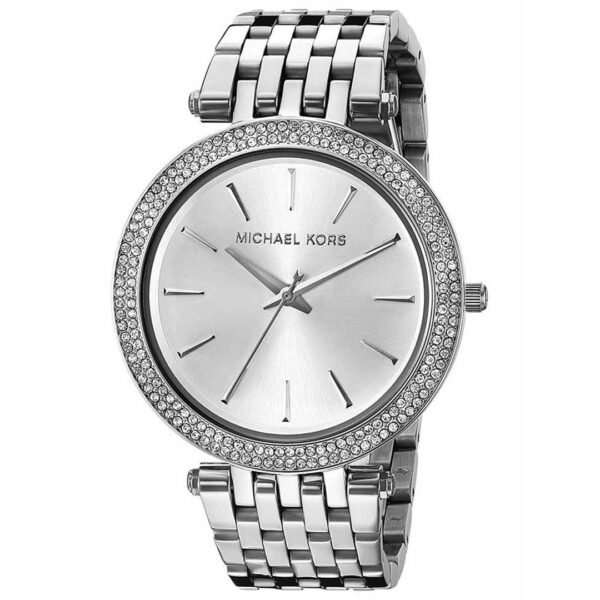 Montre Femme MICHAEL KORS MK3190 – signature élégante