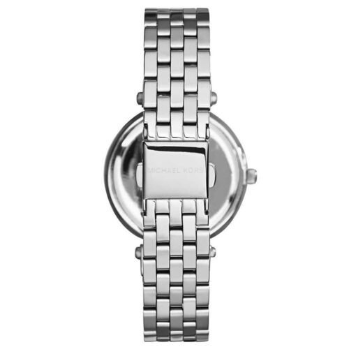 Montre Femme MICHAEL KORS MK3190 – signature élégante – Originale Idée Cadeau pour toutes les occasions à Casablanca, Rabat et partout au Maroc – Montre Suisse Montre Femme MICHAEL KORS MK3190 – signature élégante Originale au Maroc | Livraison à Casablanca, Rabat, Fès – Montre Suisse