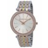 Montre Femme MICHAEL KORS MK3203 – présence féminine export, MONTRES, Montres en Solde, Montres Michael Kors, Montres Michael Kors pour Femmes, Montres Pour Femmes, montres suisses authentiques au Maroc Originale au Maroc | Livraison à Casablanca, Rabat, Fès – Montresuisse.ma