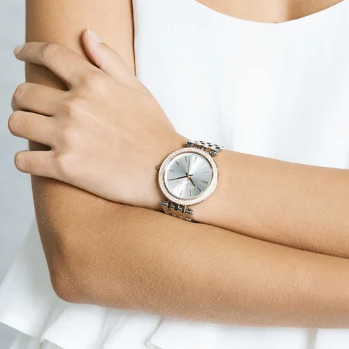 Montre Femme MICHAEL KORS MK3215 – force tranquille – Originale Idée Cadeau pour toutes les occasions à Casablanca, Rabat et partout au Maroc – Montre Suisse Montre Femme MICHAEL KORS MK3215 – force tranquille Originale au Maroc | Livraison à Casablanca, Rabat, Fès – Montre Suisse