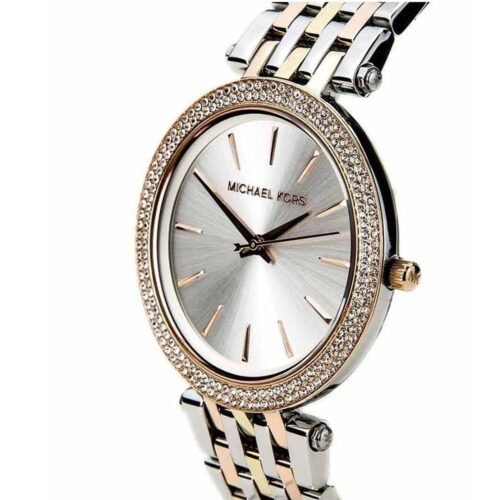 Montre Femme MICHAEL KORS MK3203 – présence féminine – Originale Idée Cadeau pour toutes les occasions à Casablanca, Rabat et partout au Maroc – Montre Suisse Montre Femme MICHAEL KORS MK3203 – présence féminine Originale au Maroc | Livraison à Casablanca, Rabat, Fès – Montre Suisse