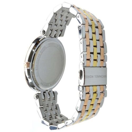 Montre Femme MICHAEL KORS MK3203 – présence féminine – Originale Idée Cadeau pour toutes les occasions à Casablanca, Rabat et partout au Maroc – Montre Suisse Montre Femme MICHAEL KORS MK3203 – présence féminine Originale au Maroc | Livraison à Casablanca, Rabat, Fès – Montre Suisse