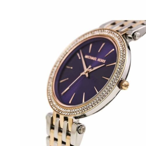 Montre Femme MICHAEL KORS MK3203 – bijou quotidien – Originale Idée Cadeau pour toutes les occasions à Casablanca, Rabat et partout au Maroc – Montre Suisse Montre Femme MICHAEL KORS MK3203 – bijou quotidien Originale au Maroc | Livraison à Casablanca, Rabat, Fès – Montre Suisse