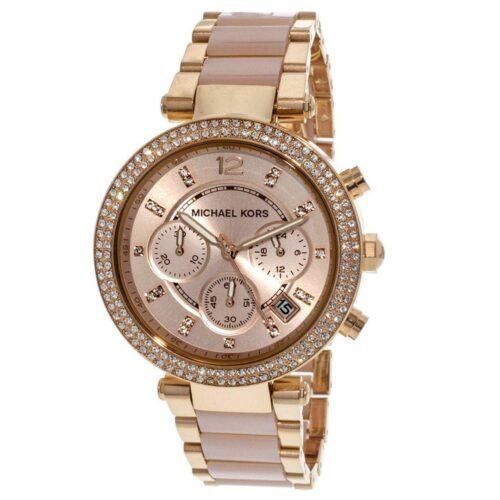 Montre Femme MICHAEL KORS MK5896 – style maîtrisé export, MONTRES, Montres en Solde, Montres Michael Kors, Montres Michael Kors pour Femmes, Montres Pour Femmes, montres suisses authentiques au Maroc Originale au Maroc | Livraison à Casablanca, Rabat, Fès – Montresuisse.ma
