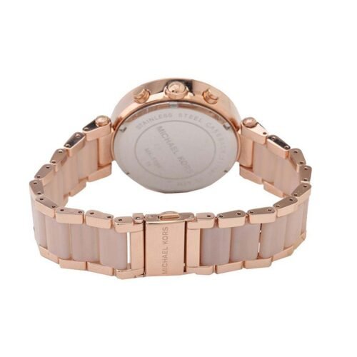 Montre Femme MICHAEL KORS MK5896 – style maîtrisé – Originale Idée Cadeau pour toutes les occasions à Casablanca, Rabat et partout au Maroc – Montre Suisse Montre Femme MICHAEL KORS MK5896 – style maîtrisé Originale au Maroc | Livraison à Casablanca, Rabat, Fès – Montre Suisse