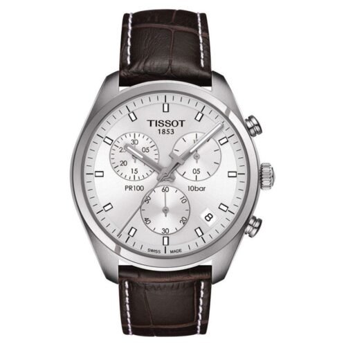Montre Homme TISSOT – style lumineux export, MONTRES, Montres Pour hommes, montres suisses authentiques au Maroc, Montres Tissot, Montres Tissot Pour hommes Originale au Maroc | Livraison à Casablanca, Rabat, Fès – Montresuisse.ma
