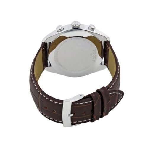 Montre Homme TISSOT – style lumineux Originale au Maroc | Livraison à Casablanca, Rabat, Fès – Montre Suisse